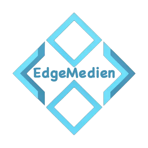 Edge Medien